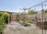 koop  Alphen aan den Rijn  Klompenmaker 14 – Foto 2