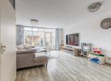 koop  Leiderdorp  Keizershof 11 – Foto