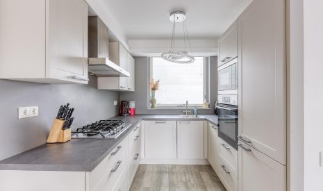 Te koop: Foto Woonhuis aan de Keizershof 11 in Leiderdorp