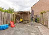 koop  Leiderdorp  Keizershof 11 – Foto 3