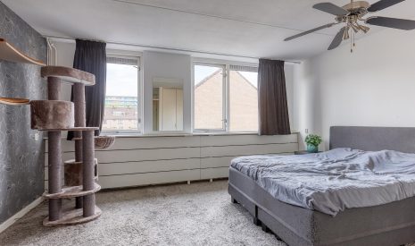 Te koop: Foto Woonhuis aan de Keizershof 11 in Leiderdorp