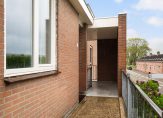 koop  Woerden  Rietveld 5F – Foto 3