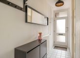 koop  Woerden  Rietveld 5F – Foto 4