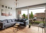 koop  Woerden  Rietveld 5F – Foto 2