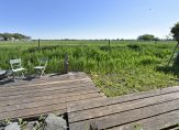 koop  Zevenhoven  Dorpsstraat 56 – Foto 34