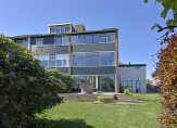koop  Zevenhoven  Dorpsstraat 56 – Foto 37