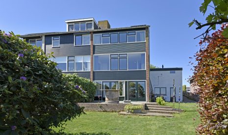 Te koop: Foto Woonhuis aan de Dorpsstraat 56 in Zevenhoven