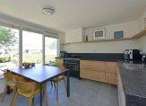 koop  Zevenhoven  Dorpsstraat 56 – Foto 13