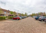 koop  Leiderdorp  Muzenlaan 91 – Foto 3