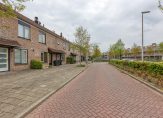 koop  Leiderdorp  Muzenlaan 91 – Foto 4