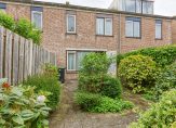 koop  Leiderdorp  Muzenlaan 91 – Foto 2