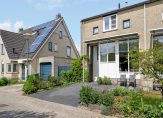 koop  Woerden  Bijlander 20 – Foto 4