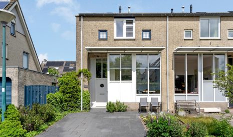 koop  Woerden  Bijlander 20 – Hoofdfoto