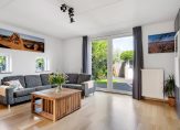 koop  Woerden  Bijlander 20 – Foto