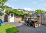 koop  Woerden  Bijlander 20 – Foto 2