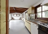 koop  Nieuwkoop  Molenpad 9 – Foto 14