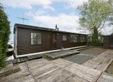 koop  Nieuwkoop  Molenpad 9 – Foto 17