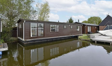 koop  Nieuwkoop  Molenpad 9 – Hoofdfoto