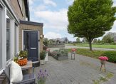 koop  Ter Aar  Anjerstraat 53 – Foto