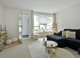 koop  Ter Aar  Anjerstraat 53 – Foto 2