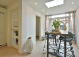 koop  Ter Aar  Anjerstraat 53 – Foto 5