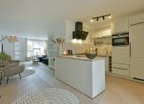 koop  Ter Aar  Anjerstraat 53 – Foto 18
